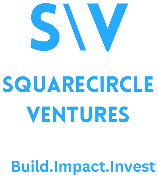 Vip Seating Reservation Sign Investors & VIP Guests | Startup World Cup Abu Dhabi 2026