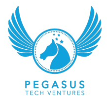Pegasus Tech Ventures