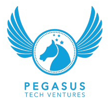 Vip Seating Reservation Sign Investors & VIP Guests | Startup World Cup Abu Dhabi 2026