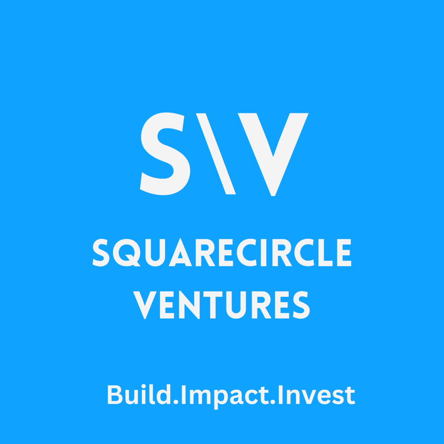 SquareCircle Ventures
